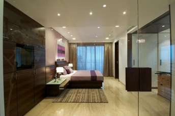 5 BHK Apartment For Resale in Oberoi Springs Andheri West Mumbai 6368017