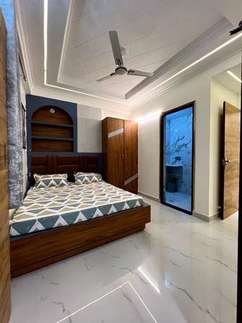 3 BHK Apartment For Resale in Gopalpura By Pass Jaipur 6368029