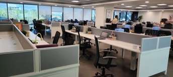 Commercial Office Space 11500 Sq.Ft. For Rent In Goregaon East Mumbai 6368055