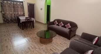 2 BHK Independent House For Rent in Rajgarh Road Guwahati 6368056