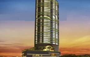 4 BHK Apartment For Resale in Lokhandwala Victoria Worli Mumbai 6368066