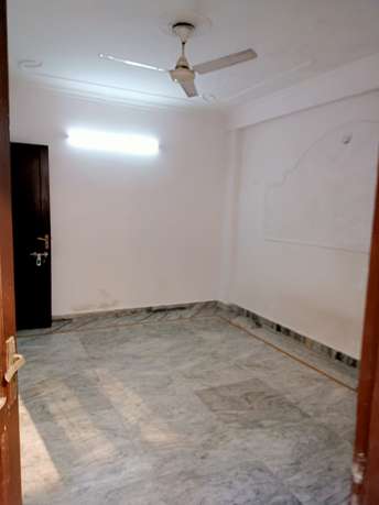 1 BHK Builder Floor For Rent in Indraprastha Delhi 6368073