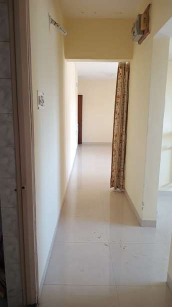 2 BHK Builder Floor For Resale in DSK Chandradeep Mukund Nagar Pune 6368088