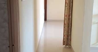 2 BHK Builder Floor For Resale in DSK Chandradeep Mukund Nagar Pune 6368088
