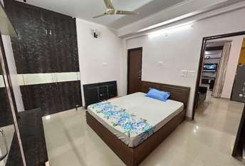 3 BHK Apartment For Resale in Gardenia Gateway Sector 75 Noida 6368078