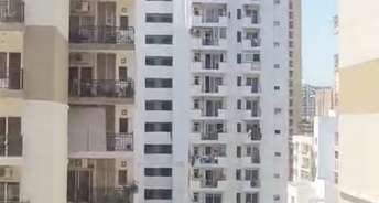 3 BHK Apartment For Resale in Jm Orchid Sector 76 Noida 6368086