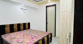 2.5 BHK Apartment For Rent in RWA Saket Block F Saket Delhi 6368115