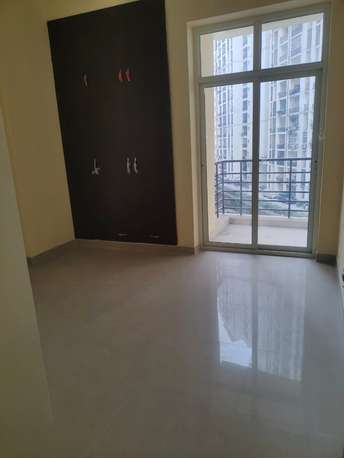 3 BHK Apartment For Resale in SFS Flats Mayur Vihar Mayur Vihar Phase Iii Delhi 6368138
