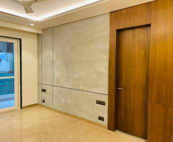 3 BHK Apartment For Rent in Palam Vihar Residents Association Palam Vihar Gurgaon 6368137