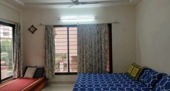 1 BHK Apartment For Rent in Shree Nidhi Heights Mira Road Mumbai 6368141