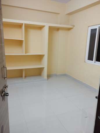1 BHK Apartment For Rent in Madhapur Hyderabad 6368145