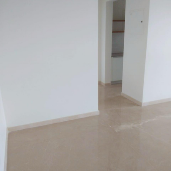 2 BHK Apartment For Rent in Piramal Revanta Mulund West Mumbai 6368150