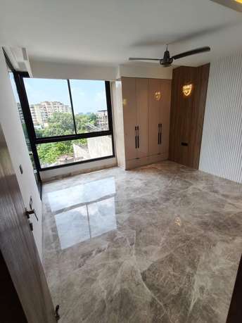 3 BHK Apartment For Rent in Udyog Vihar Gurgaon 6368152