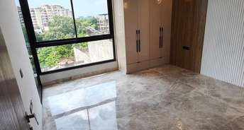 3 BHK Apartment For Rent in Udyog Vihar Gurgaon 6368152