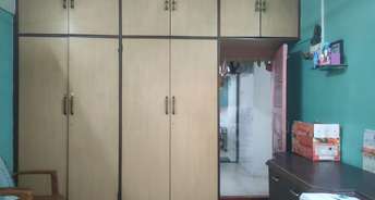 1 BHK Apartment For Rent in Abhang Apartment Friends Colony Bhandup East Mumbai 6368147