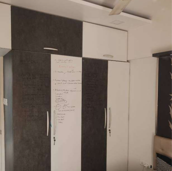 2 BHK Apartment For Resale in Runwal Greens Mulund West Mumbai 6368156