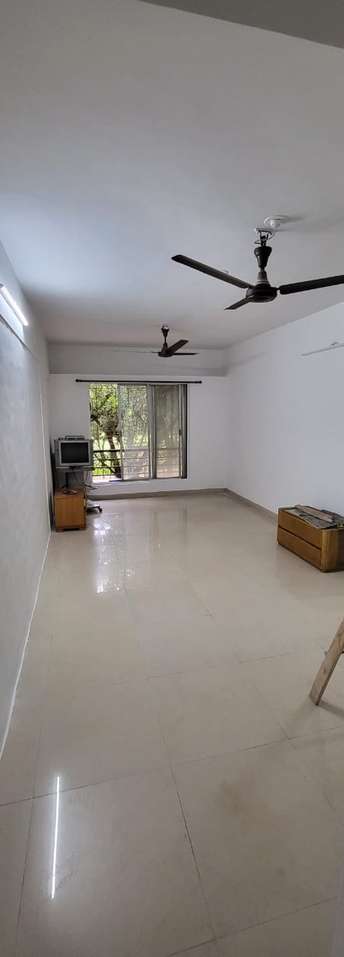 2 BHK Apartment For Rent in Siddharth Estates Kalyani Nagar Pune 6368197