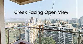 1 BHK Apartment For Rent in Shree Ostwal Orchid Mira Road Mumbai 6368171