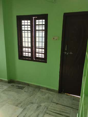 1 BHK Apartment For Rent in Madhapur Hyderabad 6368172