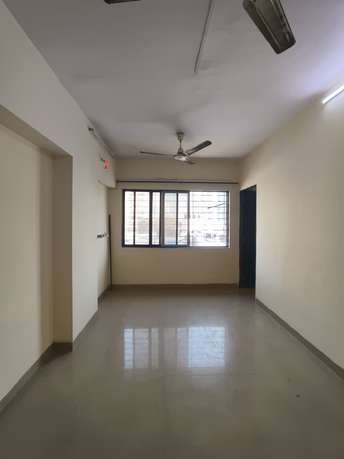 Studio Apartment For Rent in Furniturewala Residency Andheri West Mumbai 6368173