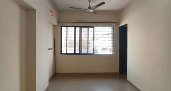 Studio Apartment For Rent in Furniturewala Residency Andheri West Mumbai 6368173