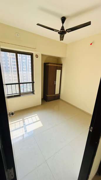 2 BHK Apartment For Rent in Rustomjee Avenue L WING A B C D Virar West Mumbai  6368198