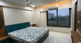 4 BHK Apartment For Rent in Goyal Olive Greens Gota Ahmedabad 6368191