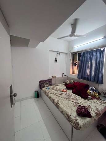 1 BHK Apartment For Rent in Shilp Tower Lower Parel Mumbai 6368190