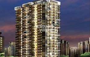 2 BHK Apartment For Resale in Aristone Vasudev Paradise Mira Road Mumbai 6368196