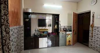 1 BHK Apartment For Resale in Kamothe Sector 9 Navi Mumbai 6368203