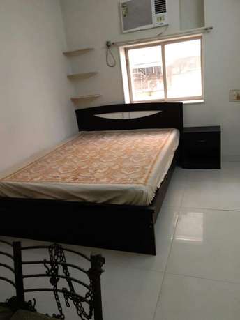 1 RK Apartment For Rent in Siddhi Prabha CHS Prabhadevi Prabhadevi Mumbai 6368201
