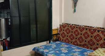 1 BHK Apartment For Rent in Kamothe Navi Mumbai 6368214