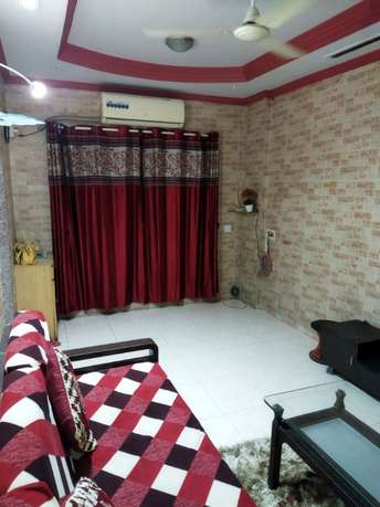 1 BHK Apartment For Rent in Ideal Tower III Mira Road Mumbai 6368218