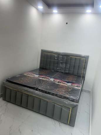 1 BHK Builder Floor For Rent in Subhash Nagar Delhi 6368235