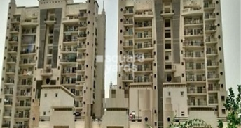 3 BHK Apartment For Resale in ATS Greens Paradiso Villas Gn Sector Chi iv Greater Noida 6368373