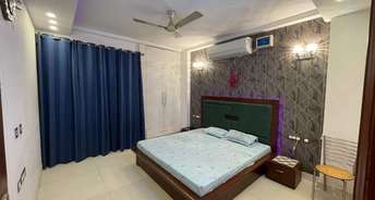 2 BHK Apartment For Rent in Barewal Awana Ludhiana 6368427