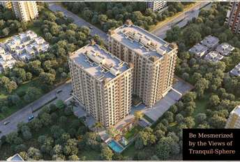2 BHK Apartment For Resale in Nexus Prime Square Moshi Pune 6368462