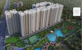 3 BHK Apartment For Resale in Silver Gardenia Moshi Pune 6368488