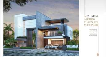 2 BHK Villa For Resale in Pedda Gopalaram Hyderabad 6368498