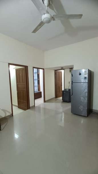 2 BHK Builder Floor For Rent in Sector 15 ii Gurgaon 6368514
