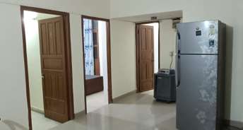 2 BHK Builder Floor For Rent in Sector 15 ii Gurgaon 6368514