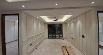 4 BHK Builder Floor For Resale in Sector 14 Gurgaon 6368515