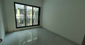 1 BHK Apartment For Resale in Om Heights Malad Malad East Mumbai 6368519