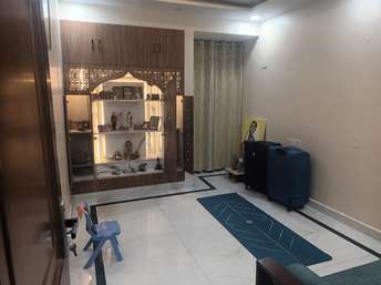 4 BHK Apartment For Resale in RWA A4 Block Paschim Vihar Paschim Vihar Delhi 6368564
