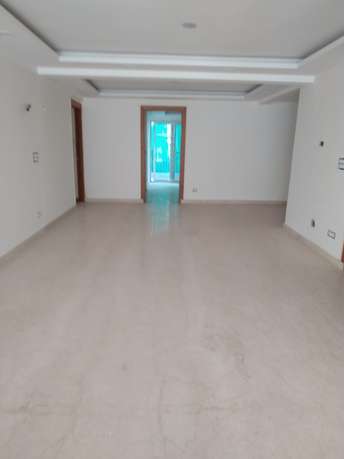 3 BHK Builder Floor For Resale in Palam Vyapar Kendra Sector 2 Gurgaon 6368599