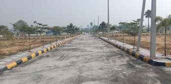  Plot For Resale in Chintalakunta Hyderabad 6368596