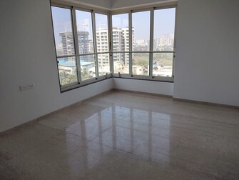 3 BHK Apartment For Rent in Juhu Road Mumbai  6368614