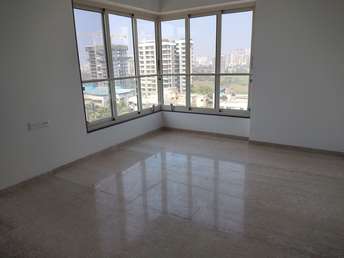 3 BHK Apartment For Rent in Juhu Road Mumbai 6368614
