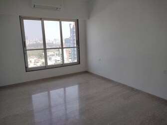 3 BHK Apartment For Rent in Juhu Road Mumbai  6368614