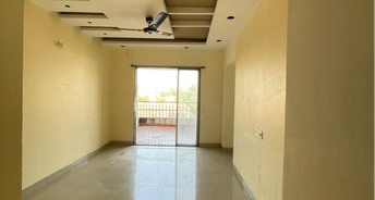 1 BHK Builder Floor For Resale in Ravet Pune 6368619